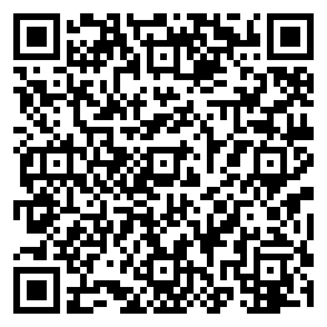 QR code 30198612300000