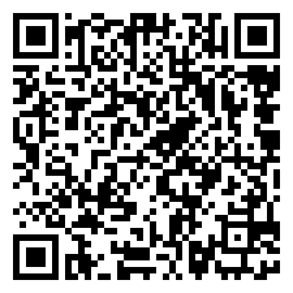 QR code 52360705900000