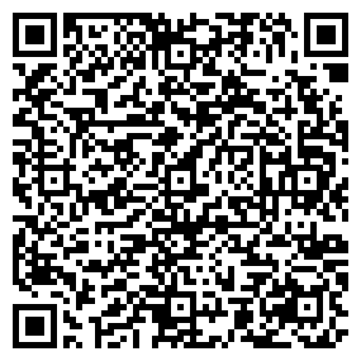 QR code 27178993100000