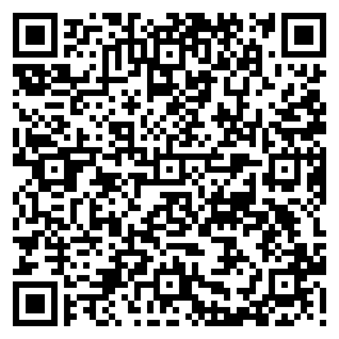 QR code 36991582500000