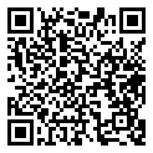 QR code 12059076700000