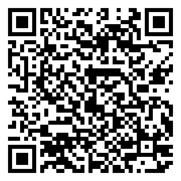 QR code 52844451500000
