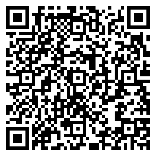 QR code 52357919100000
