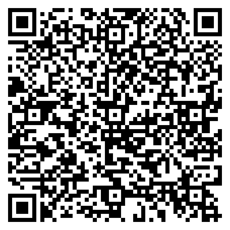 QR code 22112825200000