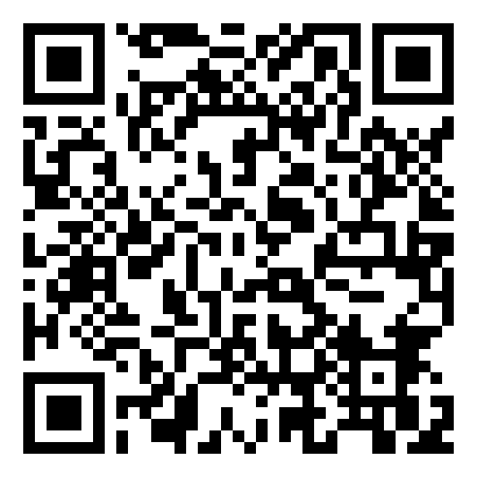 QR code 36227818900000