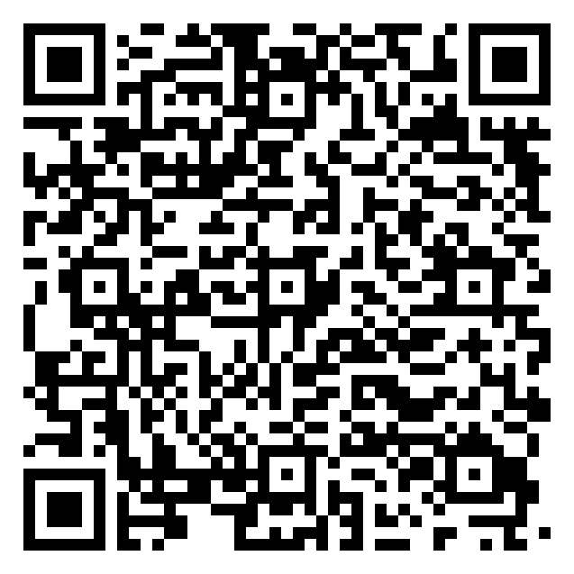 QR code 36639367400000
