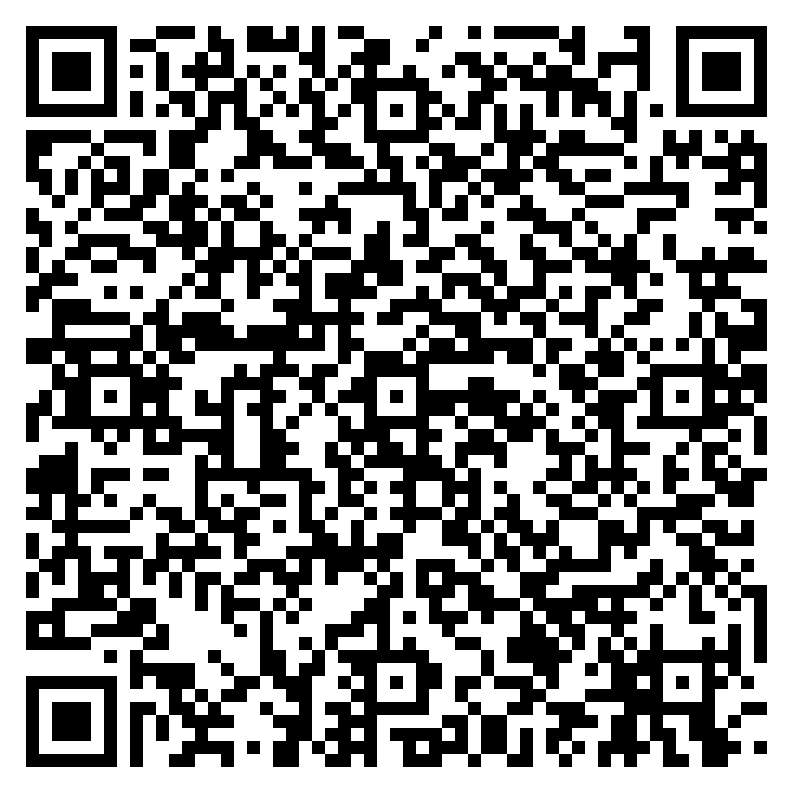 QR code 14146444000000