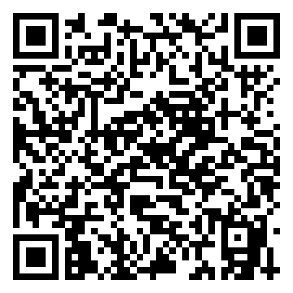 QR code 52402790900000