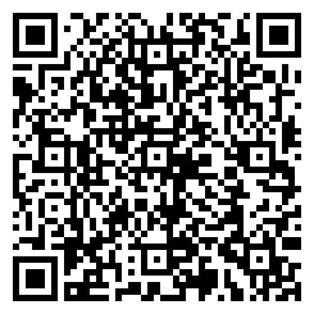 QR code 52111038900000