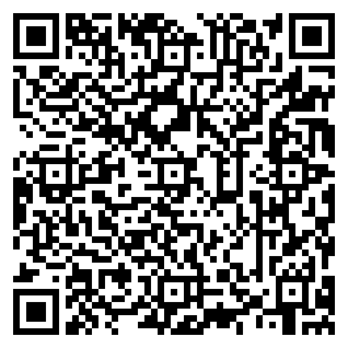 QR code 24062332400000