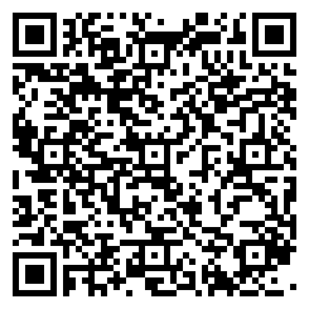 QR code 36183186200000