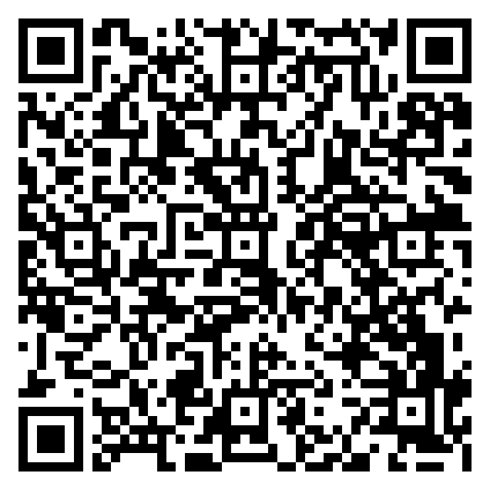 QR code 54227657300000
