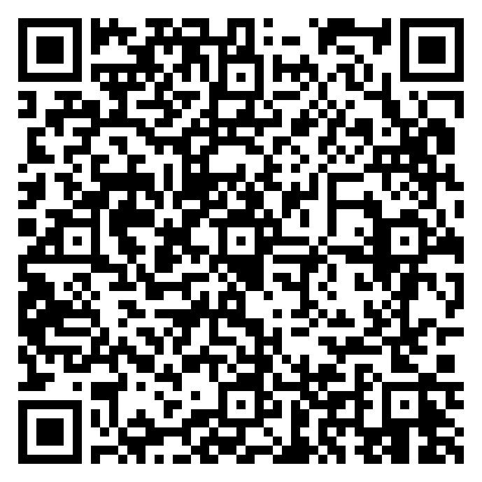 QR code 26021048600000