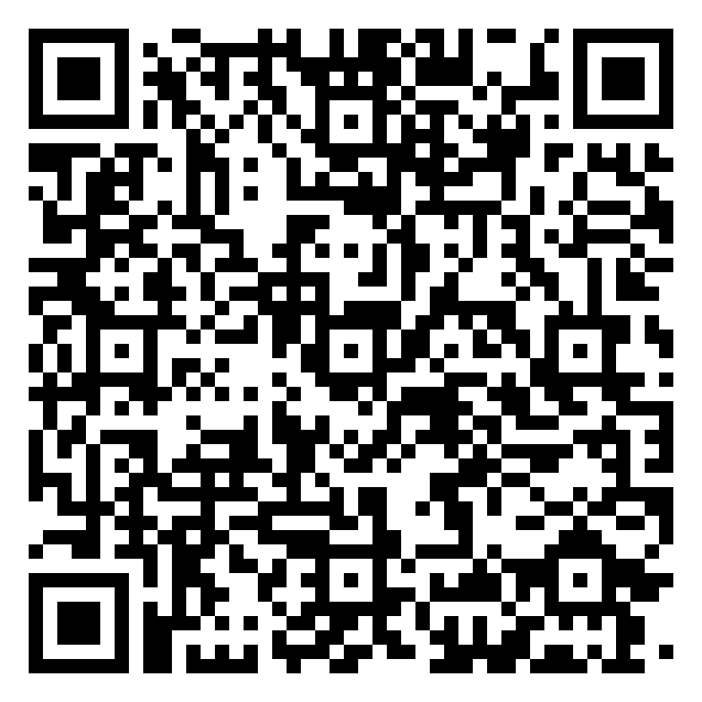 QR code 93296662300000