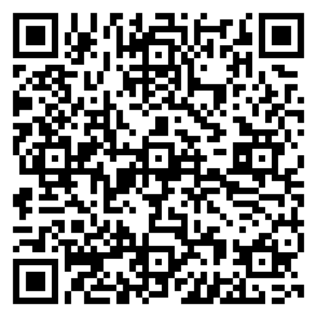 QR code 12138470000000