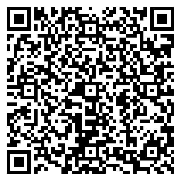 QR code 12128054300000