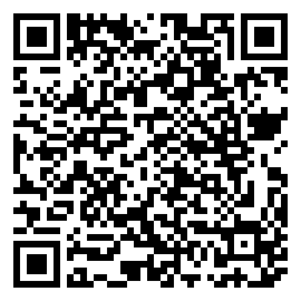 QR code 52553097000000