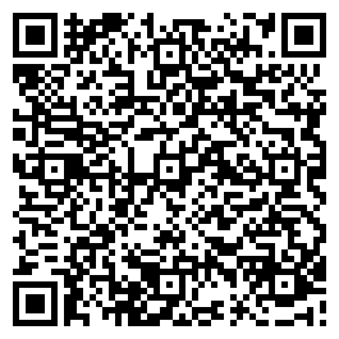 QR code 38723356600000