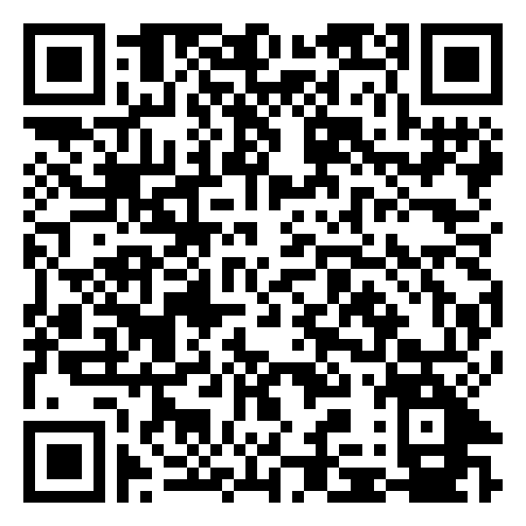 QR code 52736134200000
