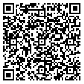 QR code 14216740200000