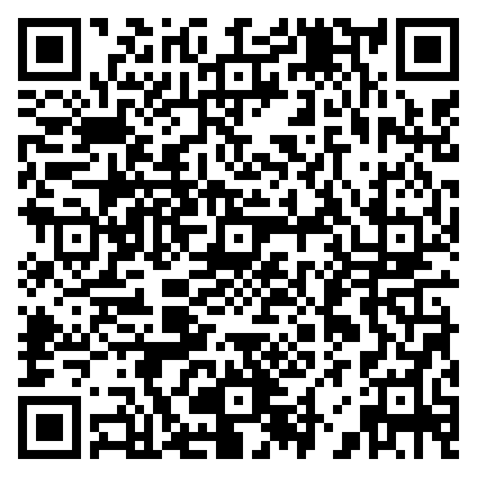 QR code 54318131400000