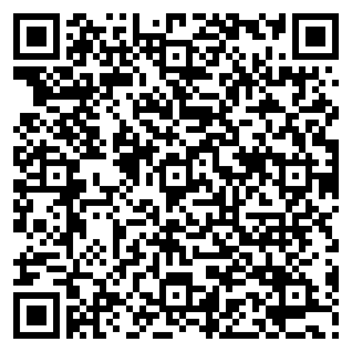 QR code 32020634300000