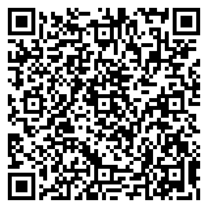 QR code 36670878700000