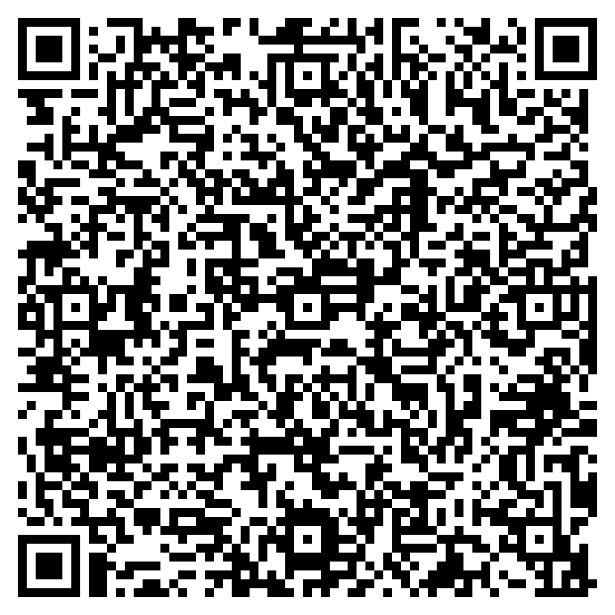 QR code 47324631200000