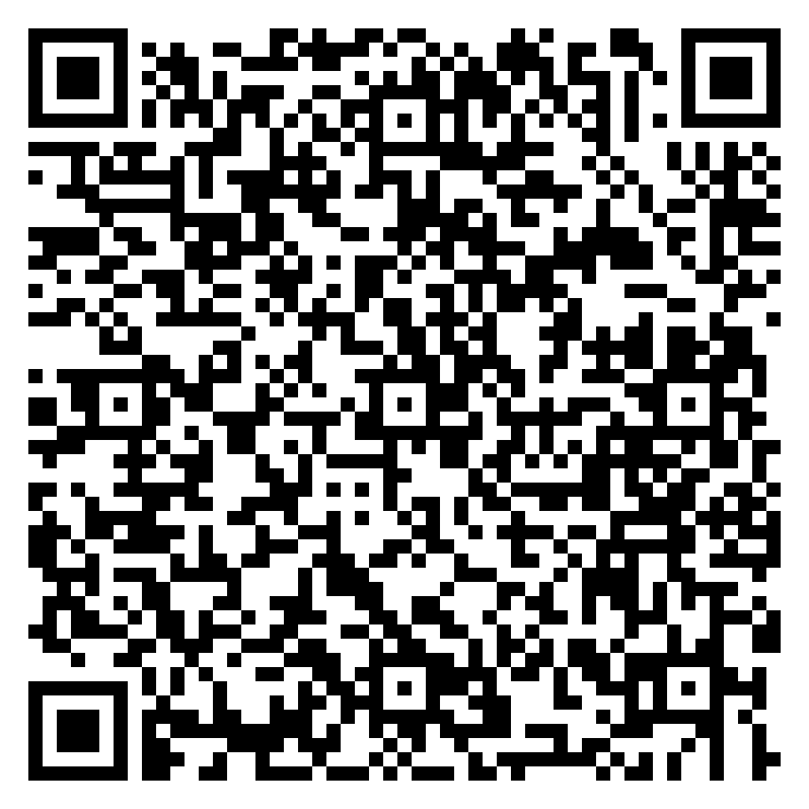 QR code 39039318700000