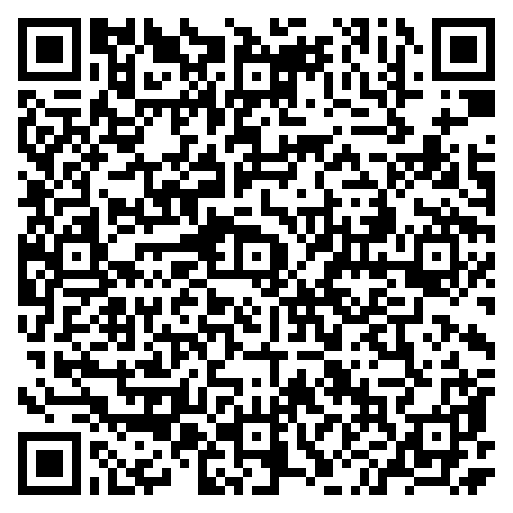 QR code 30031792800000