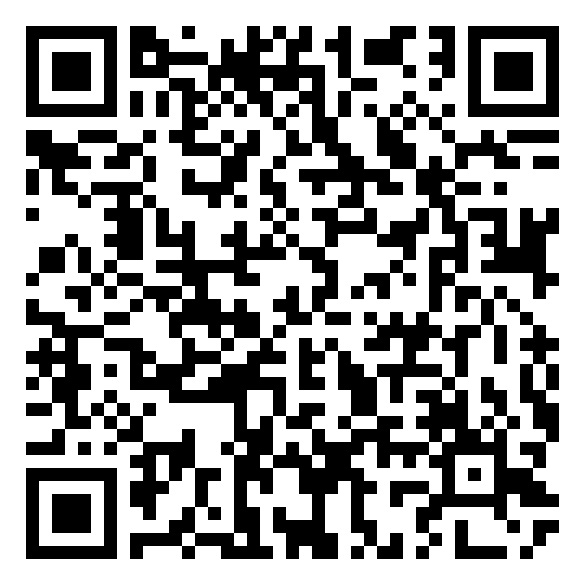 QR code 01577614000000