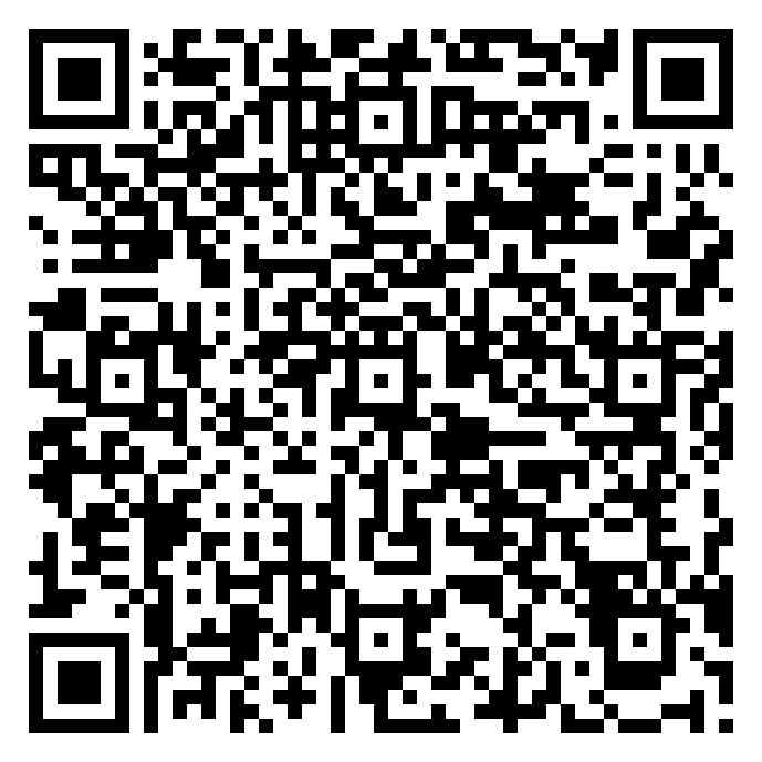 Paweł Niśkiewicz Consulting QR code QR code 52889961200000