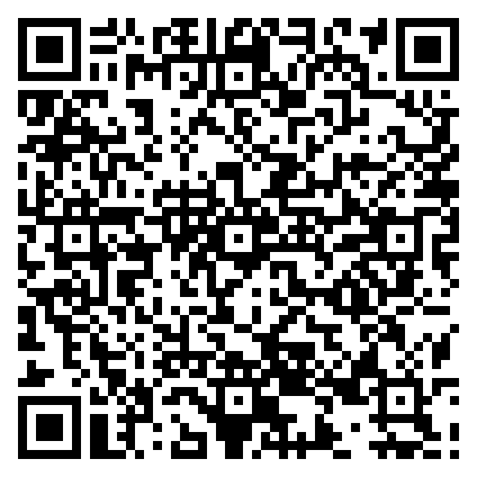 QR code 18051058900000