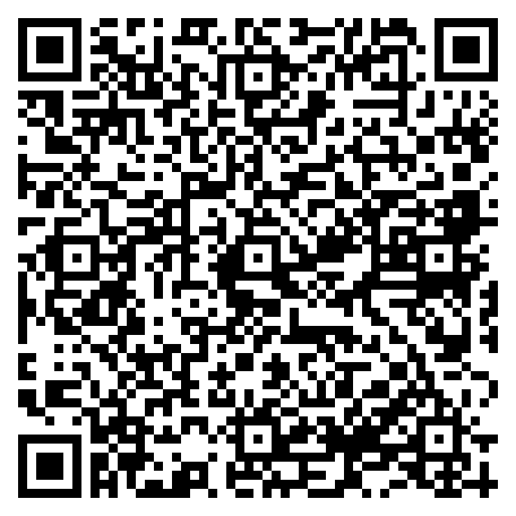 QR code 08028387200000