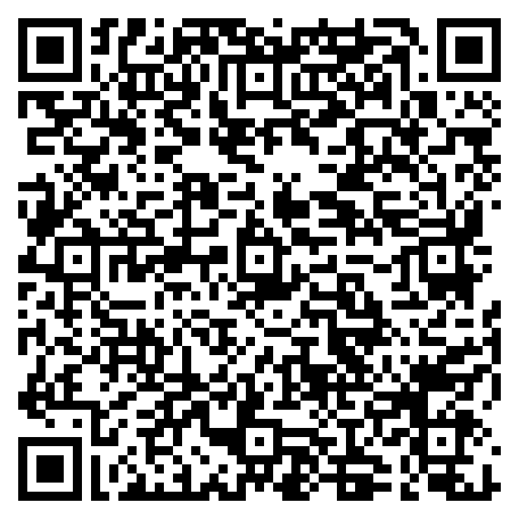 QR code 41017297900000