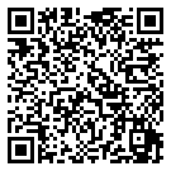 QR code 85165970500000