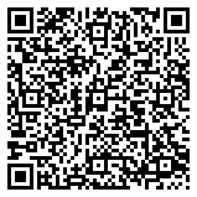 QR code 32069512900000