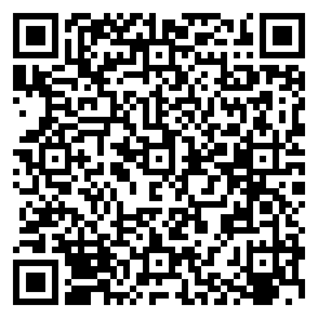QR code 36708140000000