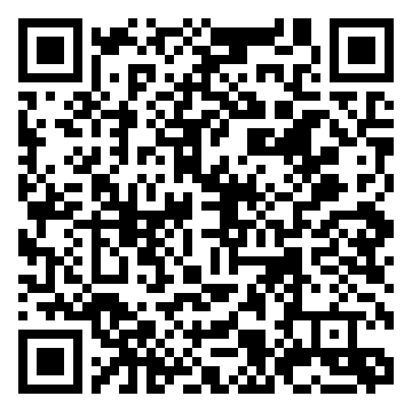 QR code 32139191100000