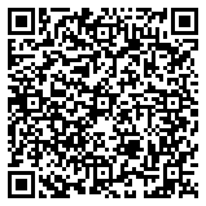QR code 15162277600000
