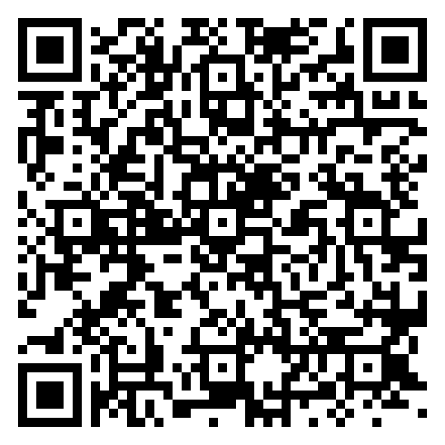 QR code 38292430800000