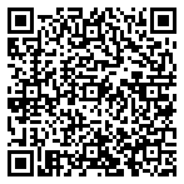 QR code 52382259100000
