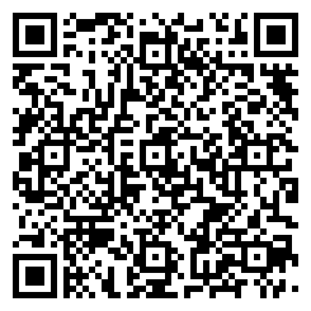 QR code 12323460700000