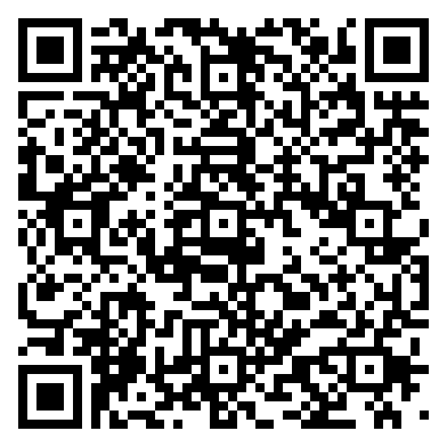 QR code 38625077500000