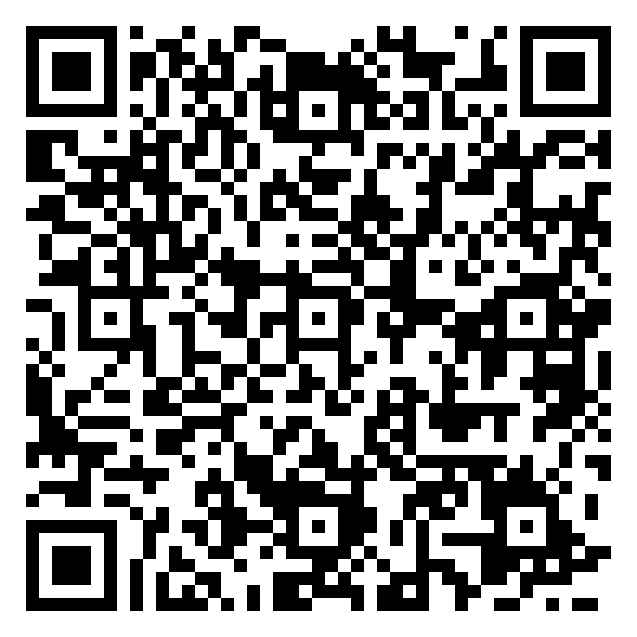 QR code 12059789300000