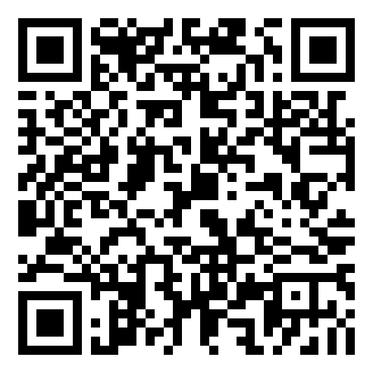 QR code 52737708200000