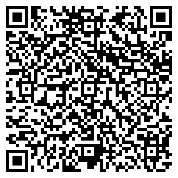 QR code 14135374600000
