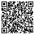 QR code 52360971000000
