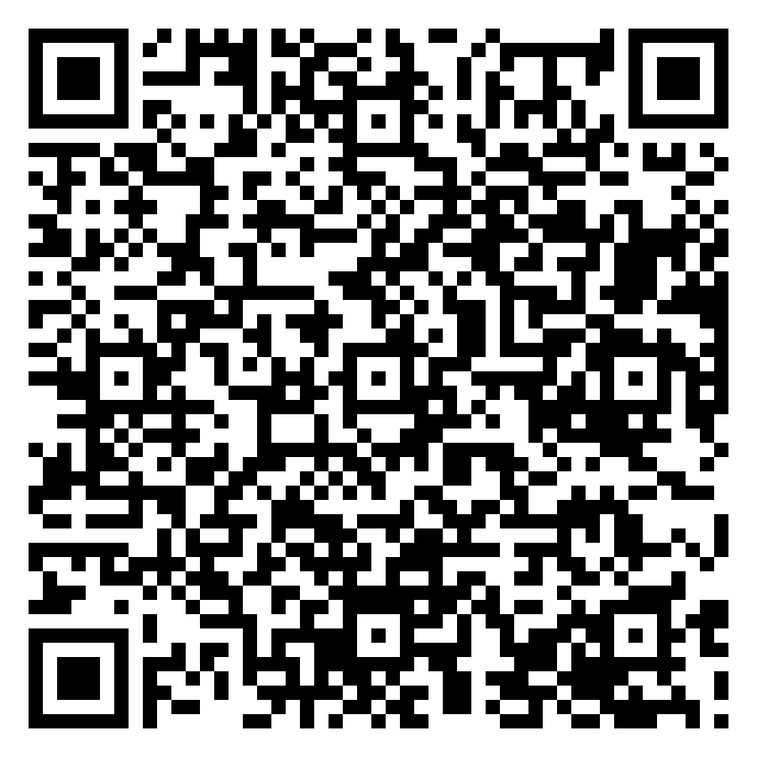 QR code 12091461000000