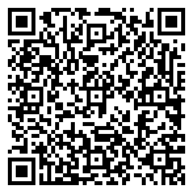 QR code 35142340900000